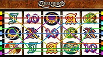 Columbus